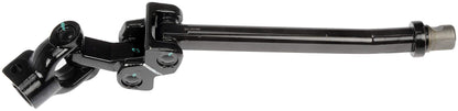 DORMAN 425-360 Dorman 425-360 STEERING SHAFT