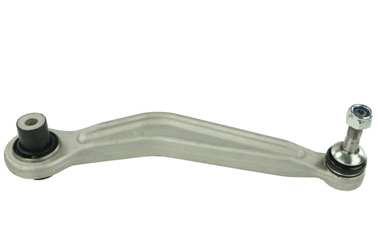 MEVOTECH CMS101021 Mevotech Supreme Control Arm & Ball Joint Assembly CMS101021