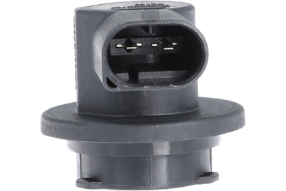 URO Parts 63138380211 Turn Signal Bulb Socket, Front