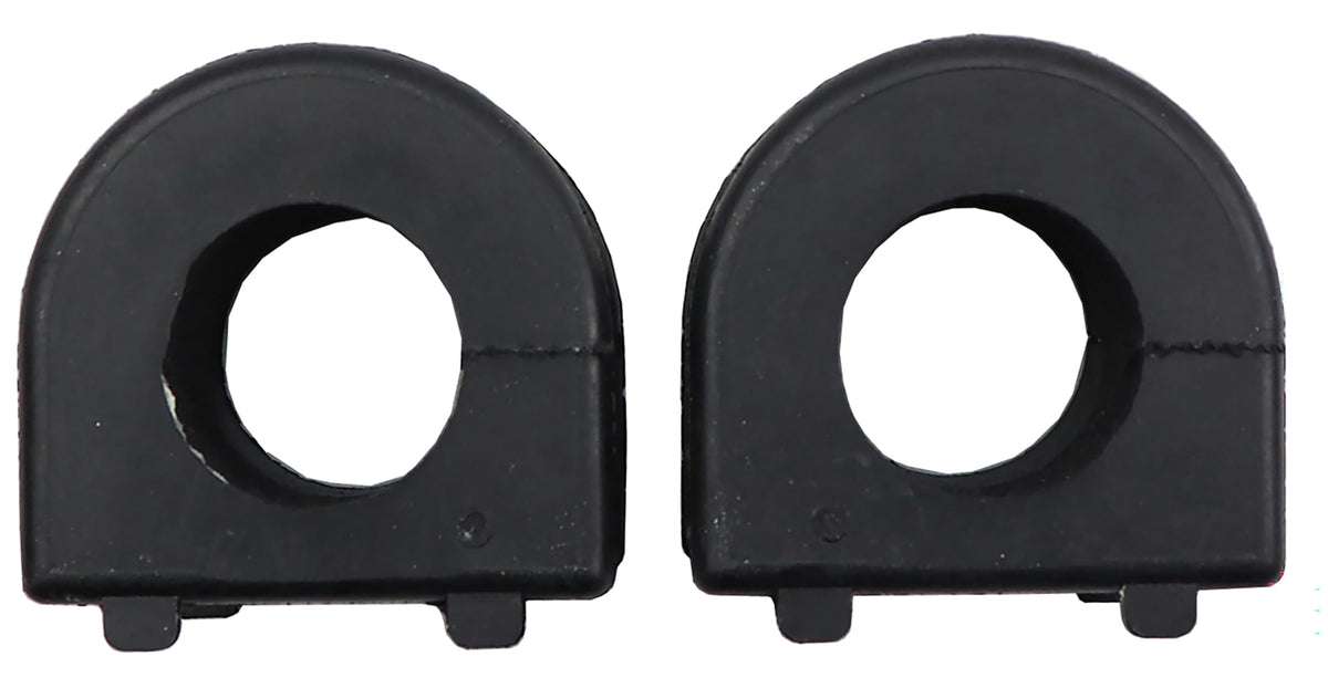 Beck Arnley 101-6467 TOYOTA HIGHLANDER