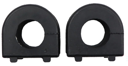 Beck Arnley 101-6467 TOYOTA HIGHLANDER
