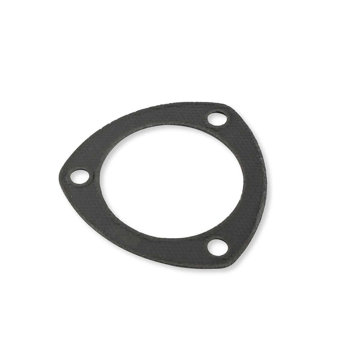 MR GASKET 5971 Mr. Gasket 5971 Ultra-Seal Collector Gaskets 2Pcs