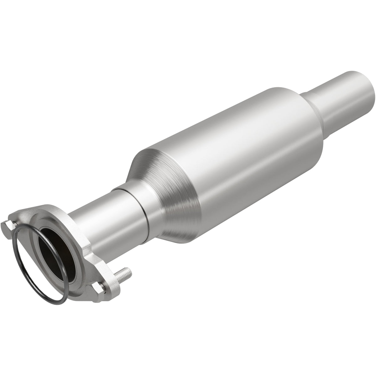 MAGNAFLOW 5571999 MagnaFlow Direct-Fit Catalytic Converter 5571999 (CARB Compliant)