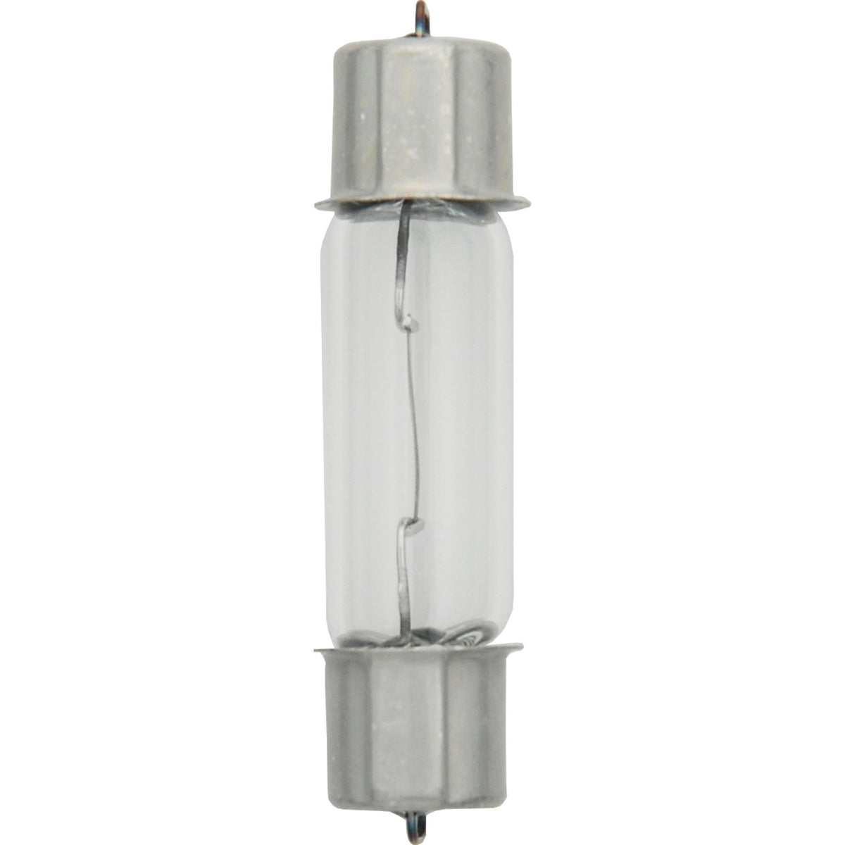 SYLVANIA 578.BP2 SYLVANIA 578 Basic Miniature Bulb, (Contains 2 Bulbs)