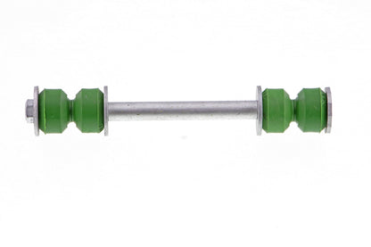 Mevotech TXK80631 TTX Suspension Stabilizer Link Kit