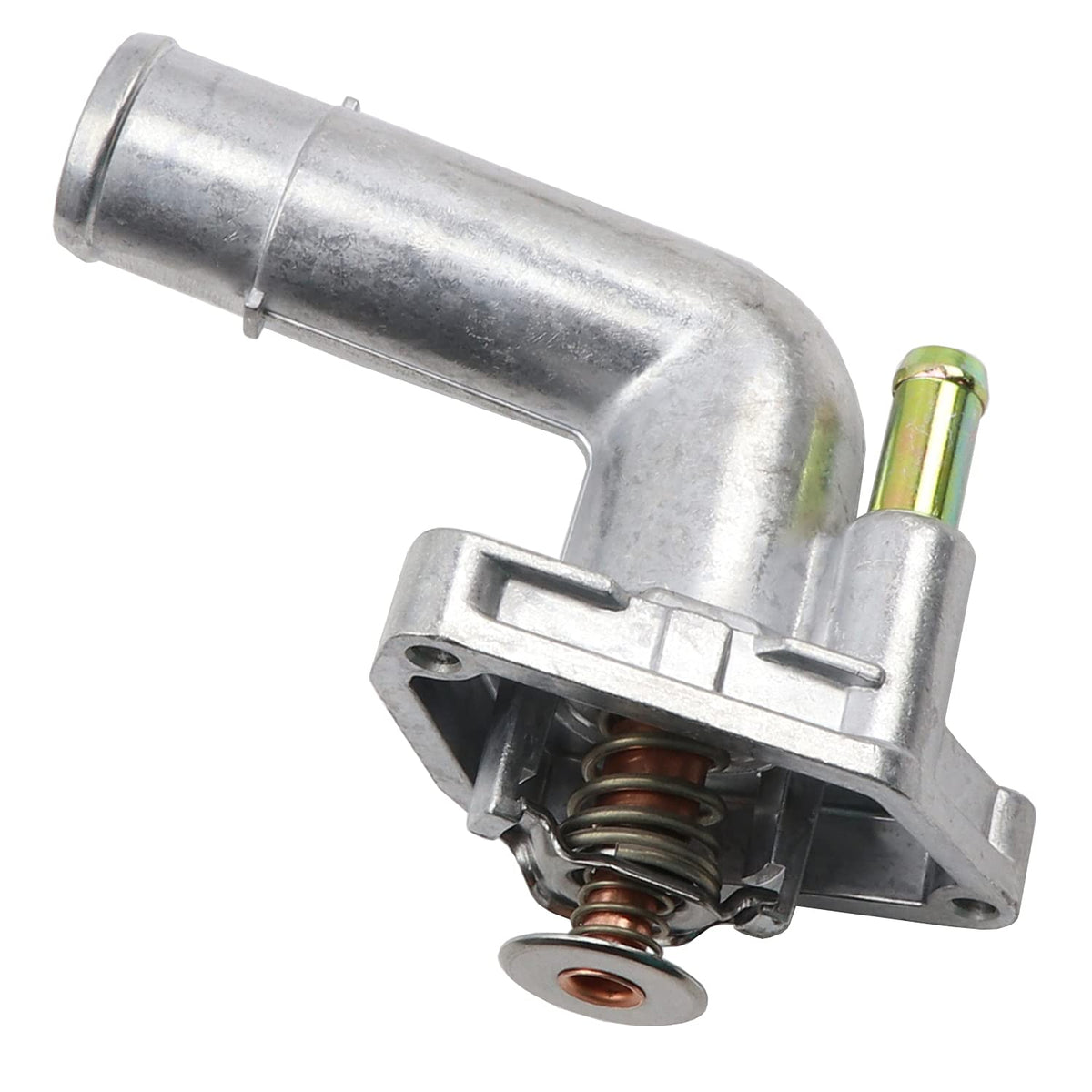Beck Arnley 143-0815 Thermostat Assembly