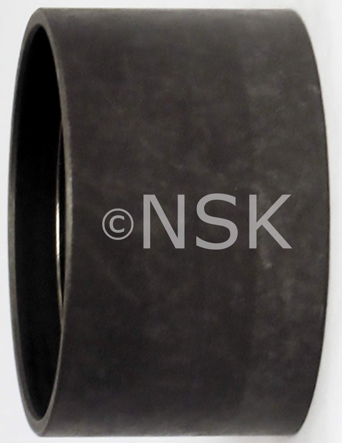 NSK 60TB0684 NSK 60TB0684 Engine Timing Belt Idler, 1 Pack