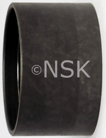NSK 60TB0684 NSK 60TB0684 Engine Timing Belt Idler, 1 Pack