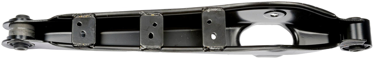 DORMAN 522-368 Dorman 522-368 Suspension Control Arm Compatible with Select Jeep Models