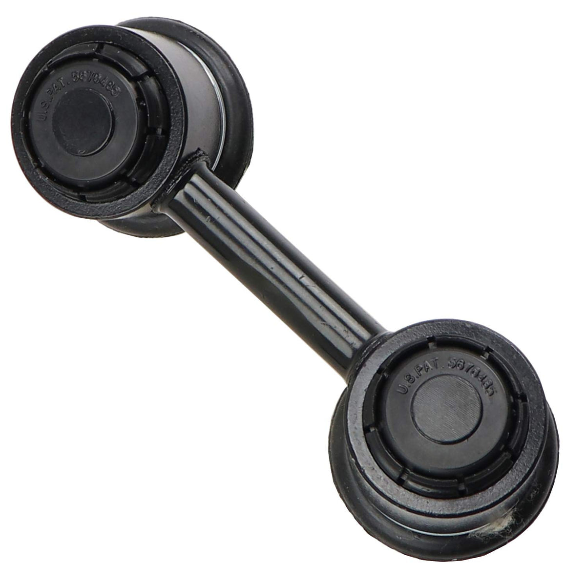 BECK ARNLEY 101-8427 Beck Arnley 101-8427 STABILIZER END LINK