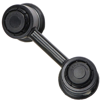 BECK ARNLEY 101-8427 Beck Arnley 101-8427 STABILIZER END LINK
