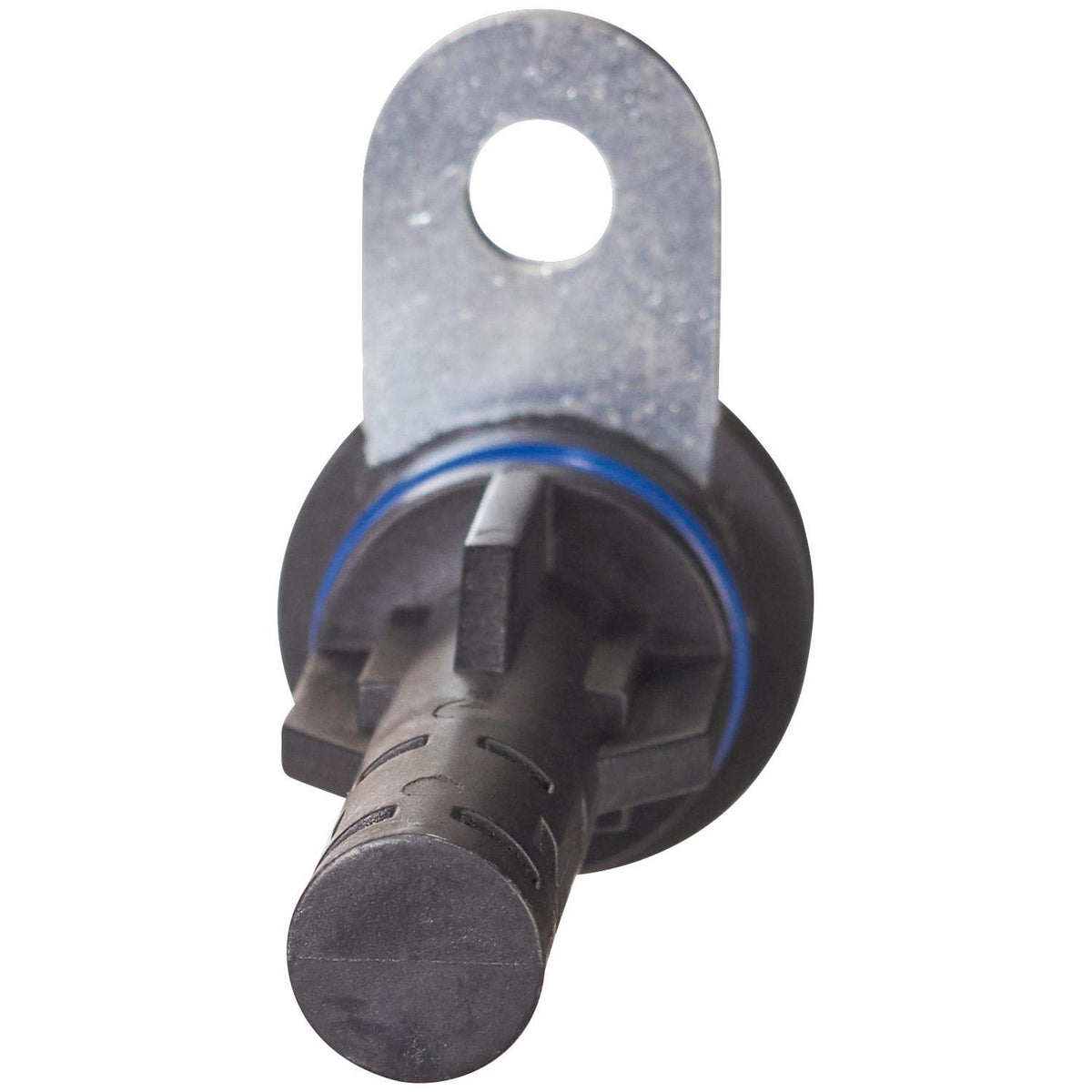 SPECTRA PREMIUM S10347 Spectra Premium S10347 Engine Camshaft Position Sensor