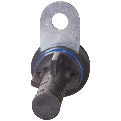 SPECTRA PREMIUM S10347 Spectra Premium S10347 Engine Camshaft Position Sensor