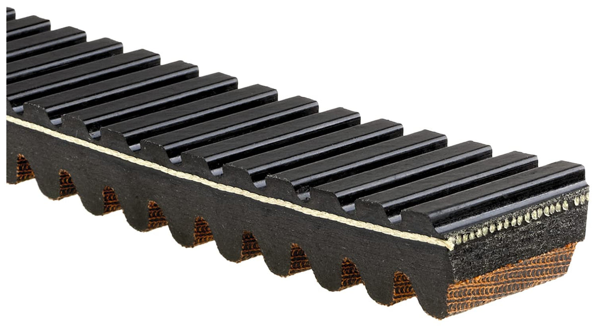 Gates 30R3750 G Force Redline Continuously Variable