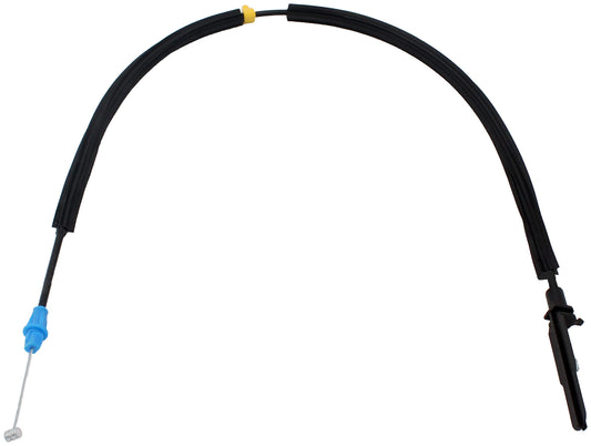 Dorman 912-744 Door Latch Cable