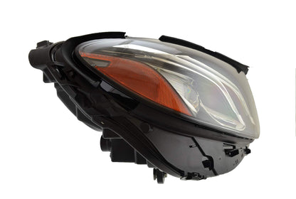Hella 012076561 CAPA TIER 1 AFT