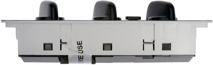 Dorman 599-008 HEAVY DUTY CLIMATE CONTROL MODULE