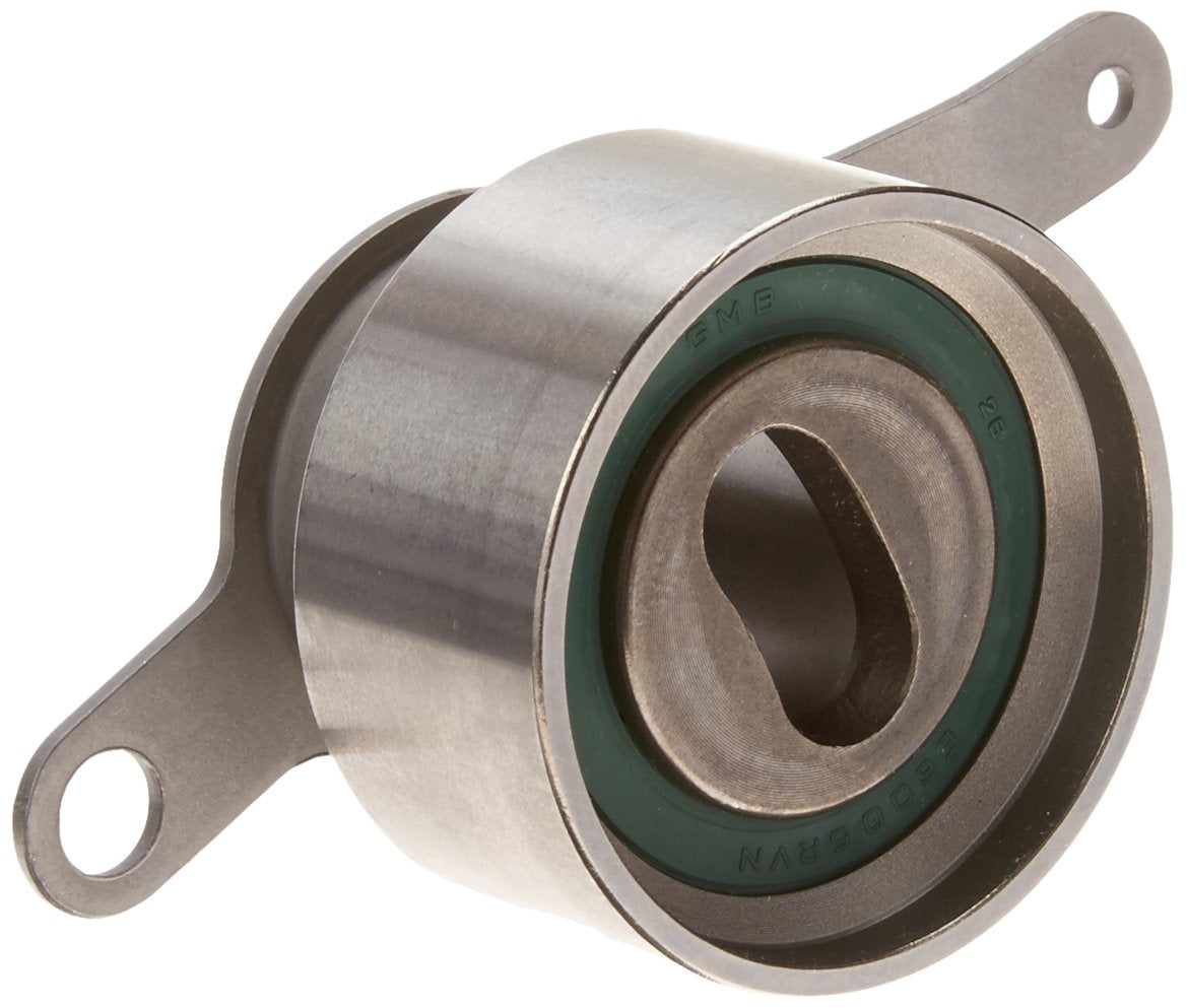 Dayco 84065 Acura/Honda 1.6L Timing Comp Kit