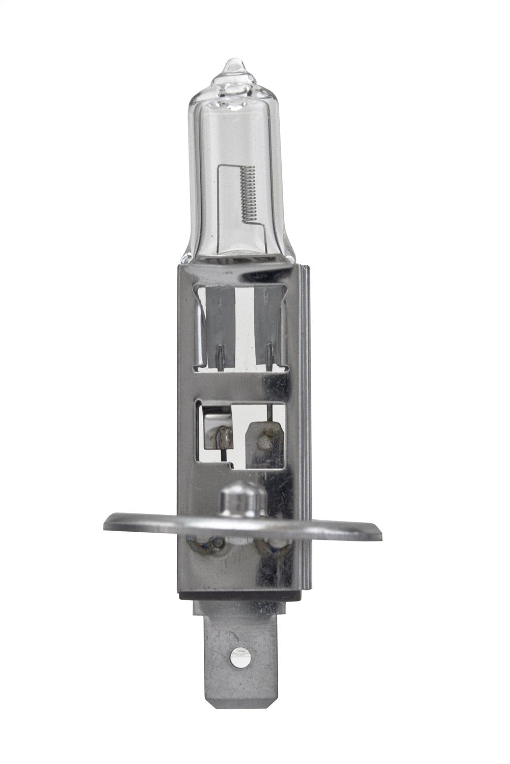 Hella H1LL Long Life Bulb, 12V, 55W