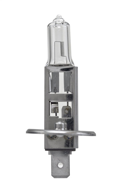 Hella H1LL Long Life Bulb, 12V, 55W