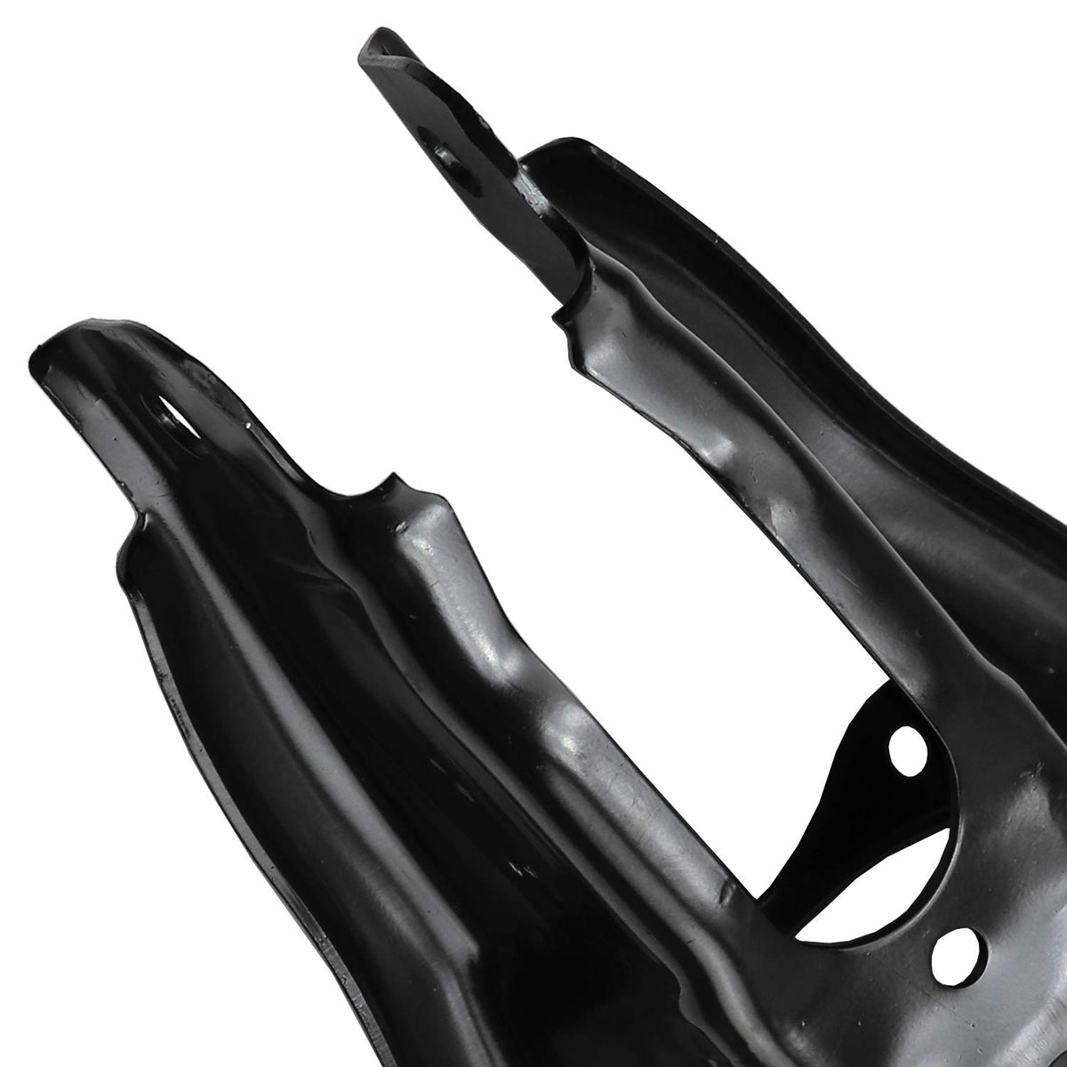 BECK ARNLEY 102-8098 Beck Arnley 102-8098 CONTROL ARM