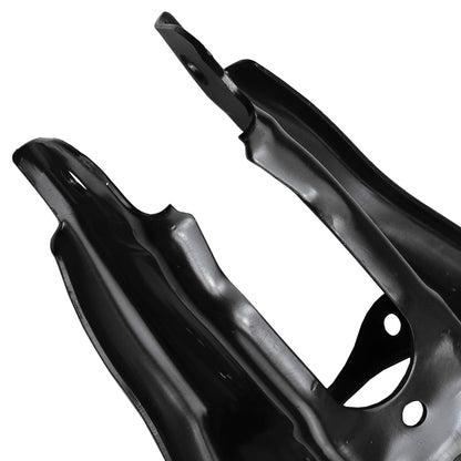 BECK ARNLEY 102-8098 Beck Arnley 102-8098 CONTROL ARM