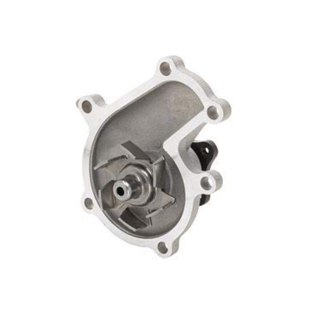 DAYCO DP1318 Dayco DP1318 WATER PUMP KIT