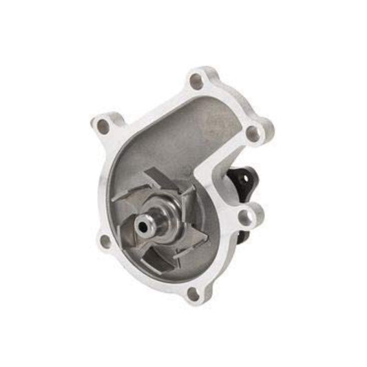 DAYCO DP1318 Dayco DP1318 WATER PUMP KIT