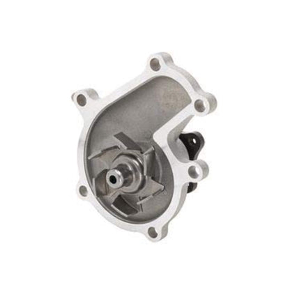 DAYCO DP1318 Dayco DP1318 WATER PUMP KIT