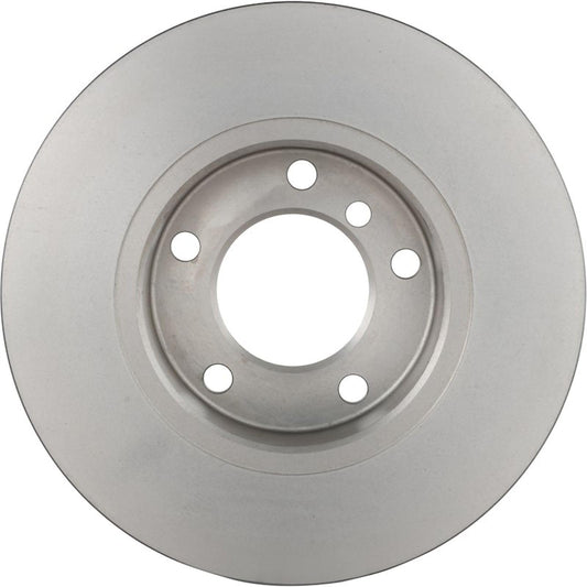 BREMBO KT00B30 Brembo - Front Brake Kit for BMW 318i 1998-1995, Z3 1998-1996, Ceramic Brake Pads (P06024N) and Rotors (08.5359.11). Kit# KT00B30