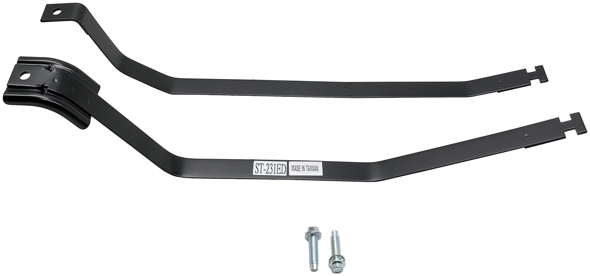 Dorman 578-424 FUEL TANK STRAP