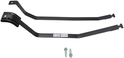Dorman 578-424 FUEL TANK STRAP