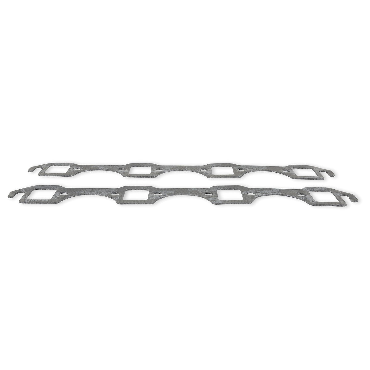 MR GASKET 5930 Mr. Gasket 5930 Ultra-Seal Exhaust Manifold Gaskets - 2 Per Set