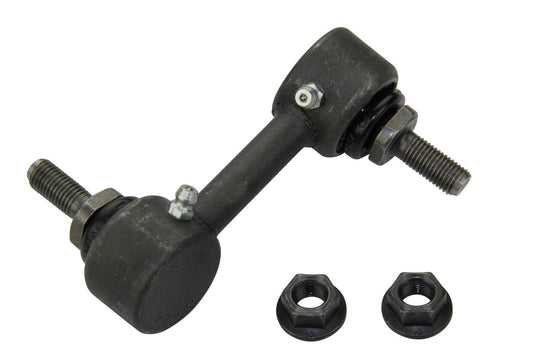 MOOG K90456 MOOG K90456 Suspension Stabilizer Bar Link for Honda Accord