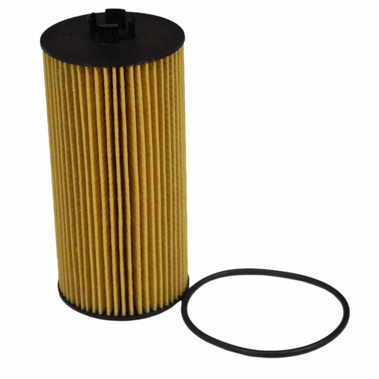Motorcraft FL2016 Engine Oil Filter- FL-2016 (OE Replacement