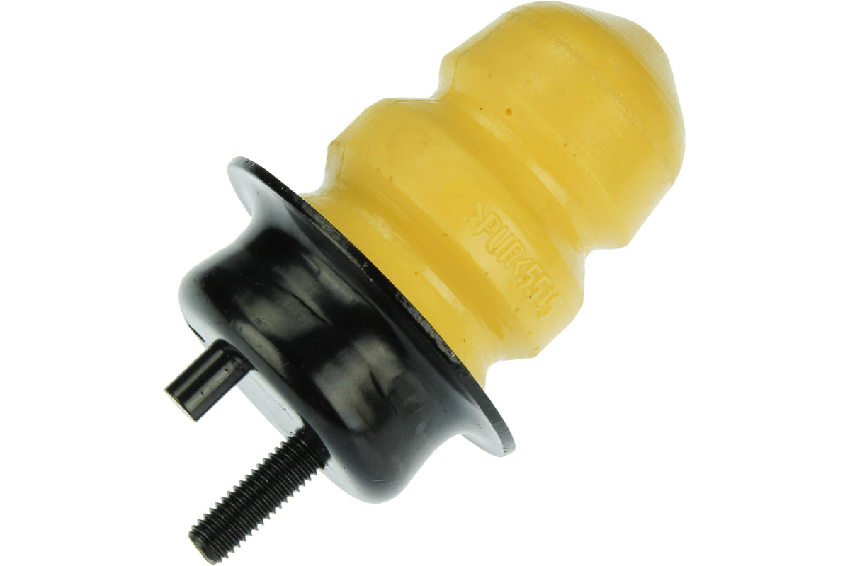 URO Parts 8672488 Strut Bump Stop, Rear Left/Right