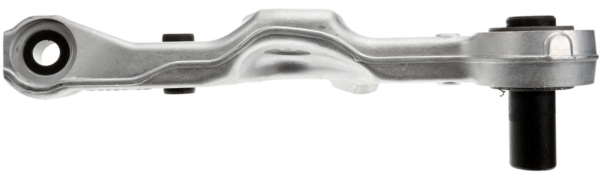 DORMAN 524-024 Dorman 524-024 Front Passenger Side Lower Rearward Suspension Control Arm