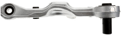 DORMAN 524-024 Dorman 524-024 Front Passenger Side Lower Rearward Suspension Control Arm