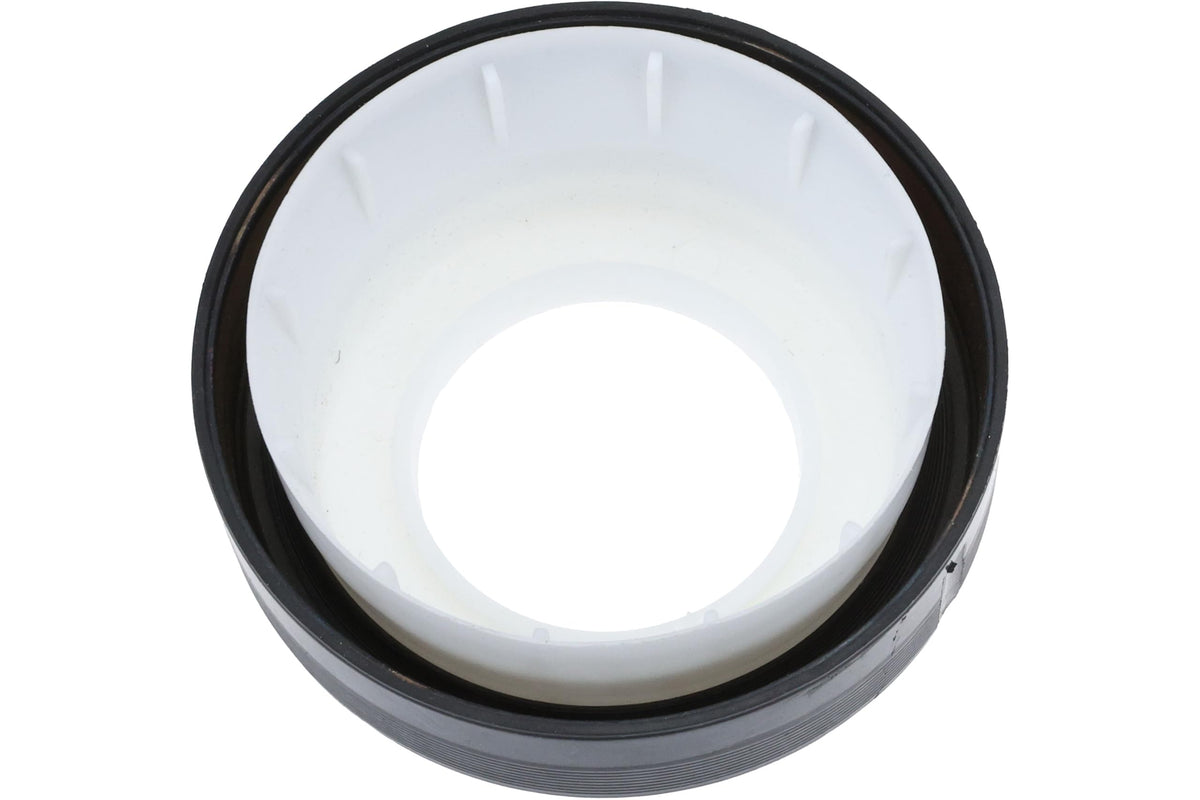 URO Parts 11117547842 CRANKSHAFT SEAL FRONT 65X79X20MM
