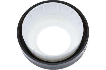 URO Parts 11117547842 CRANKSHAFT SEAL FRONT 65X79X20MM