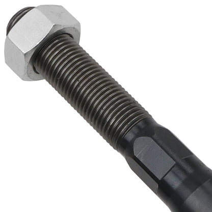 Beck Arnley 101-8624 TIE ROD END