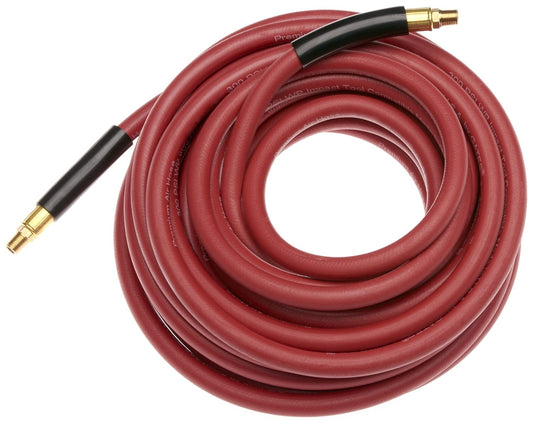 Gates 27492 Safety Stripe Standard Air Service Hose