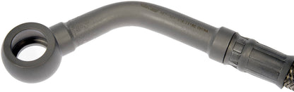 Dorman 667-501 Turbocharger Coolant Line