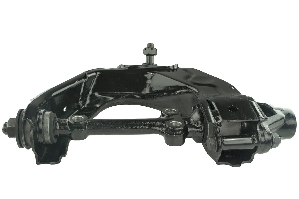 MEVOTECH CMS861032 Mevotech Supreme Control Arm & Ball Joint Assembly CMS861032