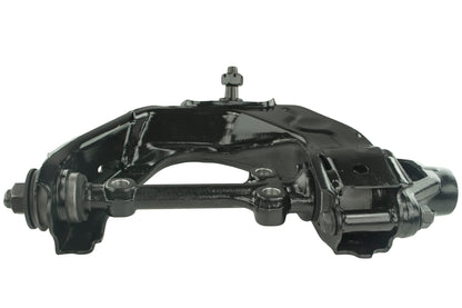 MEVOTECH CMS861032 Mevotech Supreme Control Arm & Ball Joint Assembly CMS861032