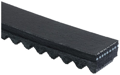 Gates TR22534 Green Stripe Truck & Bus Series V Belt