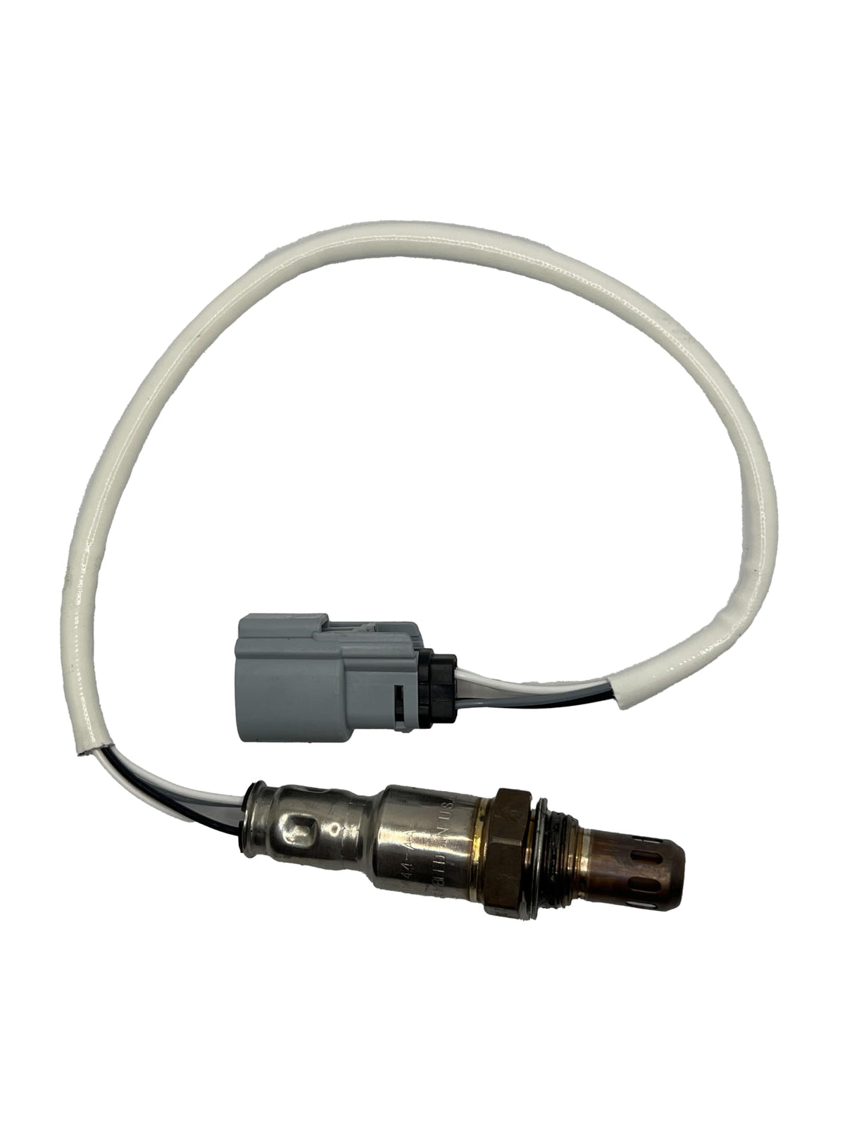 Motorcraft DY1290 SENSOR-EXHAUST GAS-OXYGEN