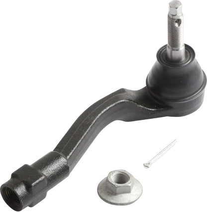 Delphi TA3883 Steering Tie Rod End