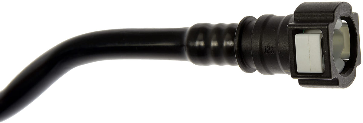 DORMAN 904-019 Dorman 904-019 FUEL SUPPLY LINE
