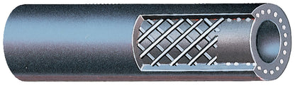 Gates 27004 Fuel Line/PCV/EEC Hose-25' Length, Inner